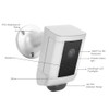 Freecam L860 1080P Wifi Camera Spotlights Night Vision 2‑Way Audio