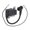 Ignition Coil Replacement for STIHL FS94 Brush Cutter Hedge Trimmers
