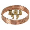 BOSCH SP0F000012 Copper Tubing Installation Kit
