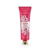 Farmasi Crema para Manos Cereza y Manteca de Karité 30ml