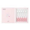 Liz K [First C] Pink Serum 10ml 5 bottles 1 box / [퍼스트씨] 핑크세럼 10ml 5병 1박스