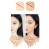 GOGO TALES BB Creams Primer Concealer Makeup Foundation Lasting Moisturizer