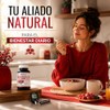 Extracto de Propóleo 30 ml N2000, Suplemento Alimenticio Líquido
