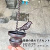 Refoiner Gutter Gutter Parts, Gutter Chain, Gutter Chain, Bird Chain