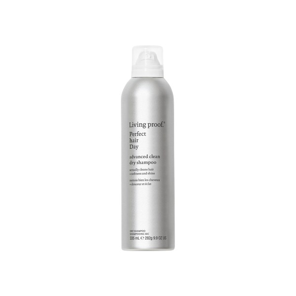 Living proof Living proof Dry Shampoo, Perfect hair Day Advanced