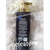 DEEPWHITE Deep White Half-C face & Body Lotion. Spf 50.