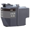 Brother Cartucho de Tinta LC402XLBKS Negro de Alto Rendimiento