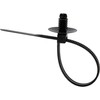 Restagraf 11602 Lanyard Black