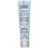 ULTRALUXE SKIN CARE Triple Action Organic Scrub, Discoloration, 3 oz