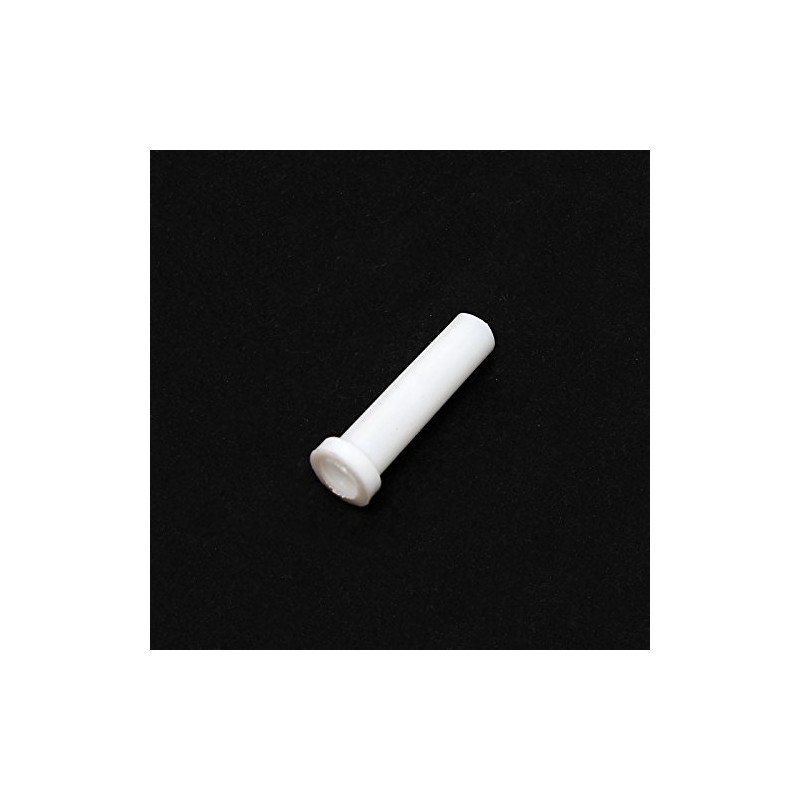 Natural Ewater 1/4 Inch 6.35 mm Reinforcing Sleeve for Polyethylene