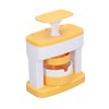 Badge Maker Machine DIY Pin Button Maker Press Machine Badge