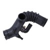 Engine Air Intake Hose 17881‑03120 Car Accessories Replacement for Solara
