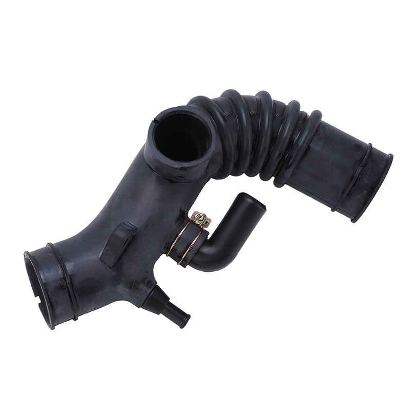 Engine Air Intake Hose 17881‑03120 Car Accessories Replacement for Solara