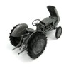 Ferguson TEA 20 Vintage Tractor