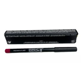 Nars Precision Lip Liner (0.04oz/1.1g) NEW! YOU PICK! - Rouge Marocain 9089