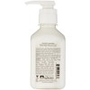 Epicuren Discovery French Lavender After Bath Body Moisturizer, 16 Fl