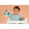 Mepal Leak-proof anti-drip drinking cup, from 6 months, baby drinking