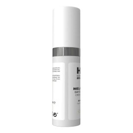2 Crema Contorno De Ojos Para Hombre Elimina Bolsas Y Ojeras