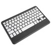 Bluetooth Keyboard Protection Case for IOS Tablet Smart Wireless Keyboard