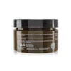 Introstem Cell Exfoliating Scrub 350g /12.34oz.