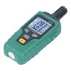 Temperature Humidity Meter High Accuracy Digital Humidity Meter Portable Thermometer