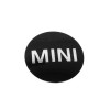 GENUINE MINI 36136758687 Emblem Mini Cooper Cooper Countryman Cooper Paceman