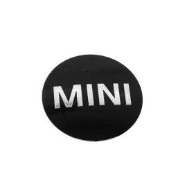 GENUINE MINI 36136758687 Emblem Mini Cooper Cooper Countryman Cooper Paceman