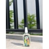 Road Gallery Body Spray 105ml / 로드갤러리 바디스프레이 105ml