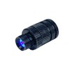 - QI HUO JU - Archery Bow Sight Light, 3/8-32