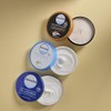Organic Argan Oil Multipurpose Body & Face Cream - for