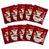Karel Chapek Original Tea Bag Lofnia Tea Bag Non-Flavored Gift