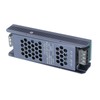 LED Switching Power Supply Driver Magnetic Light Transformer Black Long