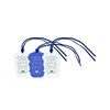 Fragrance Hang Tag Whig Rib 9g(3ea) / 프래그런스 행 태그