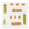 Amaretto Lip Balm 4.2 g