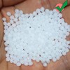 Provisional Teeth Decoration Fake Tooth High Hardness, Durable, and Reusable.