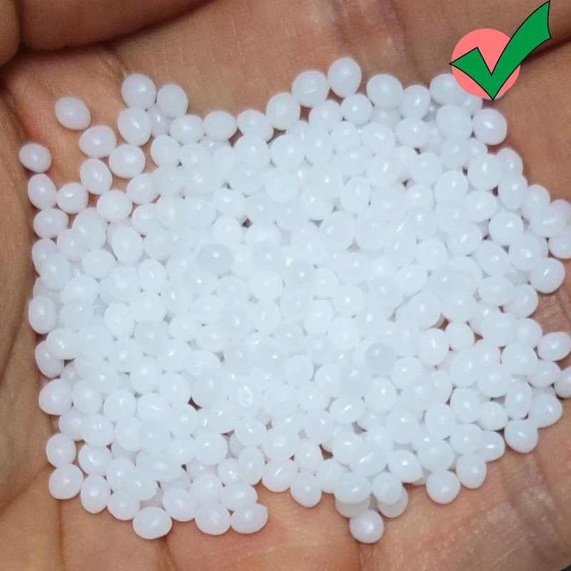 Provisional Teeth Decoration Fake Tooth High Hardness, Durable, and Reusable.