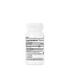 GNC Women's Hyaluronic Acid | Skin Hydrating Daily Supplement |