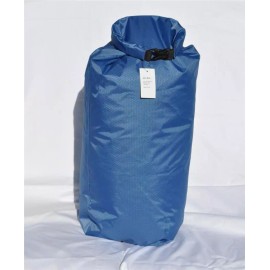 Ajillis, Inc 45 Liter Dry Sack, Dry Bag by Ajillis, Inc.