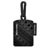 Spudz SPFD01-G19 6x6 Micro Fibre Lens Cloth In Pouch -8mm