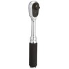 Yamashita Industrial Laboratory (Ko-ken) Socket Wrench Entry Set, Z-EAL 3285ZE