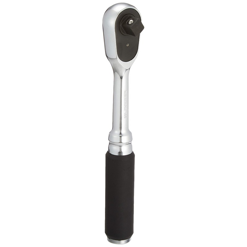 Yamashita Industrial Laboratory (Ko-ken) Socket Wrench Entry Set, Z-EAL 3285ZE