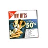 100 Hits of the 50's