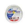 EternaBond EB-RB040-50R Roof Seal, Black, 4 Inch X 50 Feet
