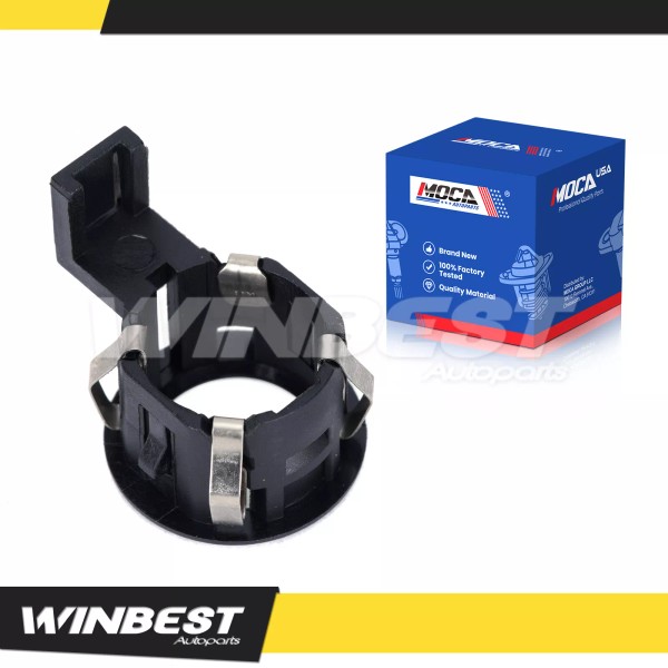 Winbest Autoparts Parking Sensor