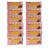 Uncle Al's Strawberry Stage Plank Cookie 12 Pk. (Sеt оf