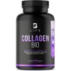 B Life Biotina y Colágeno Hidrolizado con 100 cápsulas