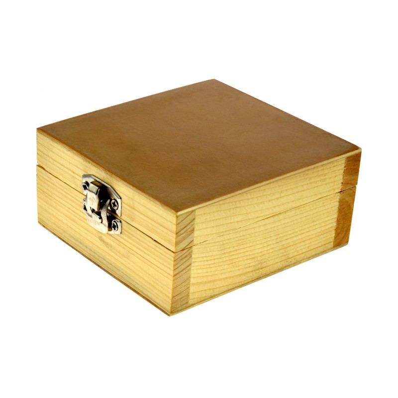 SE 10-Piece Mini Router Bits Set for Dremel Tools -