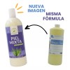 Productos Mart Mexico Jabón Liquido Facial Paquete Especial