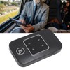 Portable WiFi Hotspot with SIM Card Slot 150Mbps 3000mAh Support
