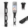 HSU Extension Arm for Insta360 X4 X3 X2, Tripod Mount